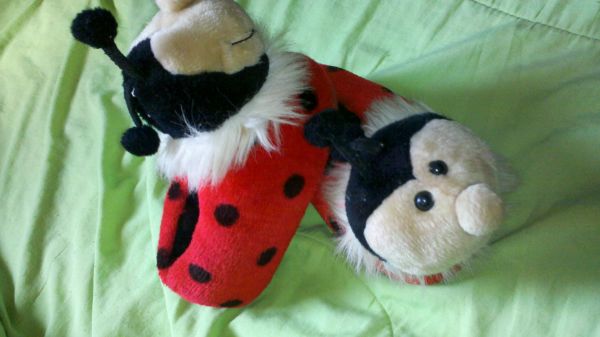 INFANTIL BRINQUEDO