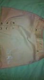 SAIA JEANS COLOR LILICA RIPILICA