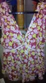 BLUSINHA 10,00
