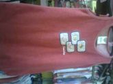 VESTIDINHO