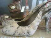 SCARPIN TAM 39