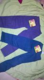 LEGGING TAM 2