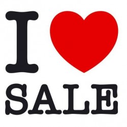 Loja de BONECADELUXOOUTLET