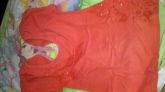 BLUSINHA 19,90